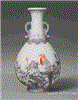拍卖康熙青花釉里红瓷器委托哪家公司好