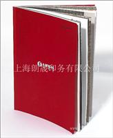 上海企业画册出刊设计