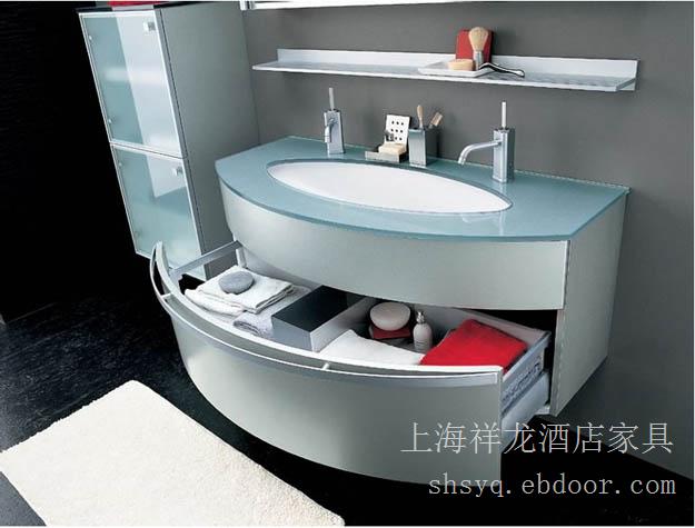 上海厨房家具厂家-上海厨房家具价格