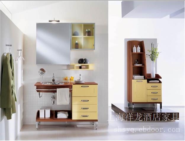 上海厨房家具厂家-上海厨房家具价格