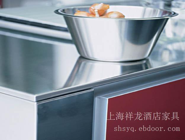 上海厨房家具厂家-上海厨房家具专卖