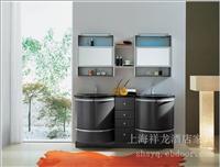上海厨房家具厂家-上海厨房家具哪家好