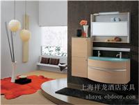 上海厨房家具厂家-上海厨房家具选购