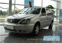 上海商务租车_租车_正大广场到浦东/虹桥机场接送价格