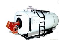 上海电蒸汽锅炉-电蒸汽锅炉厂家-上海电锅炉