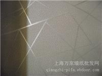 莎01