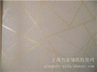 莎02