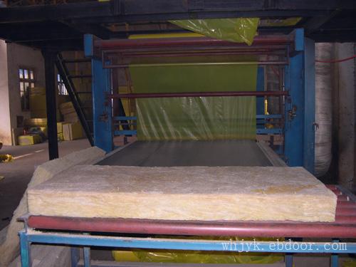 武汉岩棉板-岩棉板功能和技术问题