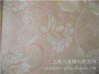 莎05
