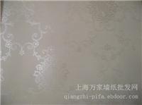 莎09