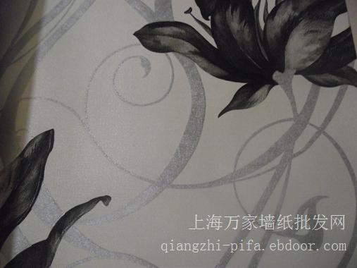 莎011
