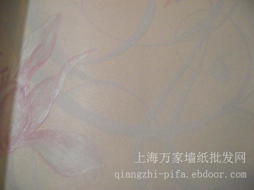 莎011