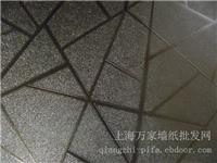 金泊墙纸-金屋13-墙纸批发厂家