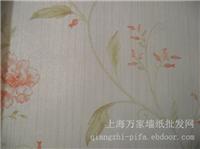莎022