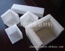 包装材料-包装材料公司-上海包装公司_包装材料批发商_包装材料供应电话