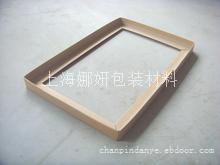 包装材料-包装材料公司-上海包装公司_包装材料批发商_包装材料供应电话