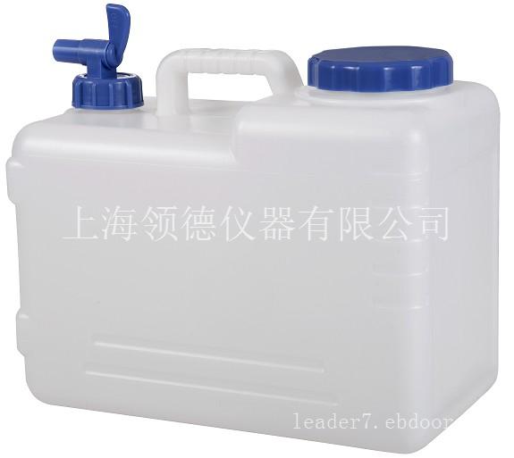 浙江超纯水机/浙江超纯水仪/实验室超纯水机
