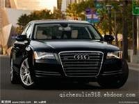上海奥迪A6L租车_上海商务租车_上海奥迪机场接送