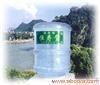 恒寿堂矿泉水-;恒寿堂纯净水送水公司 