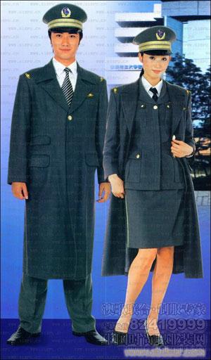上海保安服，上海保安服批发团购公司，上海保安服定做定制公司�