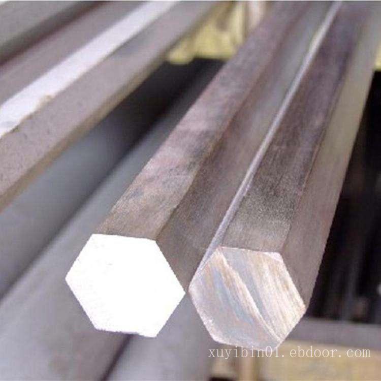 耐蚀软磁合金1J36冷轧薄片 批发1J36镍铁合金板料