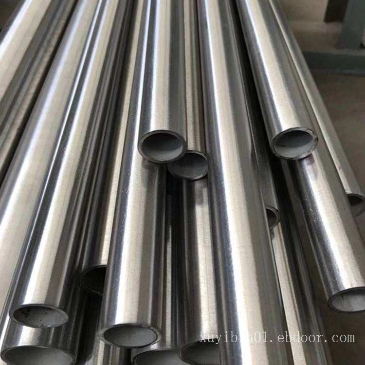 变形永磁合金2J63冷拉丝 现货2J63冷轧带