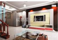 成都电视墙|成都电视墙价格|成都电视墙厂家