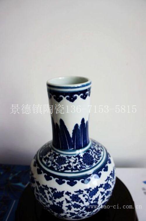 景德镇陶瓷批发-上海景德镇价格