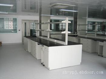 上海实验室家具厂家_上海实验室操作台供应