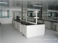 上海实验室家具厂家_上海实验室操作台供应