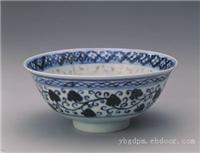 青花瓷炉哪里的市场好，出售快