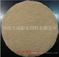 膨化小麦香，营养健康有保障