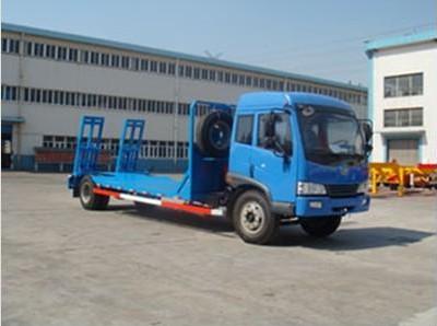 低平板运输车专卖/上海低平板运输车销售/低平板运输车报价