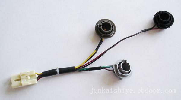 条型连接器批发-上海条型连接器供应商