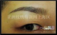 相关搜索	上海绣眉价格		专业绣眉		绣眉图片		纹眉和绣眉的区别		且绣眉如墨