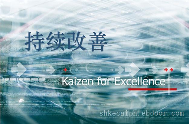 防水布户内写真