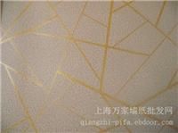 现代简约风格墙纸058