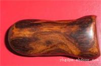 黄花梨家具哪里可以拍卖鉴定