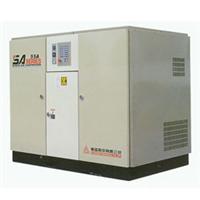 复盛空压机ZW-755W