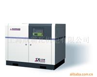 复盛空压机ZWV-22A