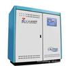 复盛空压机ZWV-75W