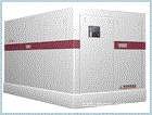 复盛空压机ZWV-75W