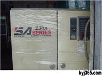 复盛空压机SA-55A
