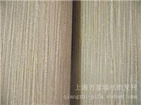 卢浮宫.无纺洒金深压纹墙纸021
