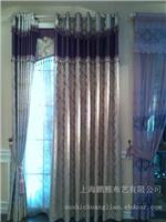 上海欧式窗帘定做|上海欧式窗帘定做价格|上海欧式窗帘定做厂家