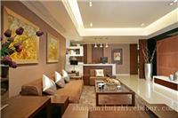上海嘉定区家庭设计装修公司-上海嘉定区室内设计装修公司