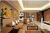 上海嘉定区家庭设计装修公司-上海嘉定区室内设计装修公司