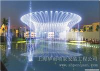 上海喷泉|上海喷泉设计|上海喷泉设计价格