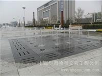 喷泉安装、上海喷泉安装、上海喷泉安装价格
