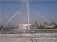 上海喷泉安装设计、上海喷泉安装设计价格